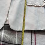 Nine West Blazer for Women Photo 4