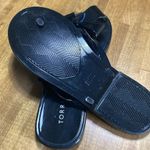 Torrid flip flops jelly 8WW Photo 2