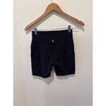 Lululemon  Align Pocket Bike Shorts Size 6 Photo 1