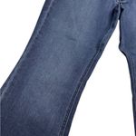 Riders By Lee  Blue Mid Rise Bootcut Jeans 12P Photo 2