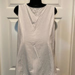 Susan Graver  modern‎ essentials tank top size medium Photo 4