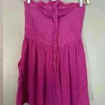 Wild Fable Women's Sleeveless Romper Shorts (276) Photo 1