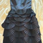 Laundry by Shelli Segal Dress Photo 0