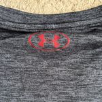 Under Armour Carolina Gamecocks Women’s Medium Long Sleeve Photo 6