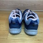 Keen  Women's Terradora Flex Height Waterproof Hiking Shoes - Size 7 Photo 3