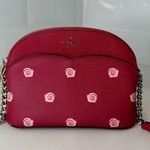 Kate Spade  Payton Small Dome Crossbody Photo 0