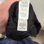 Patagonia Women’s Barely Baggies 2.5’’ Inseam Shorts in Black Size XS Photo 7