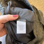 Kuhl Womens Mova Cargo Skirt Hiking Stretch Heather Gray Size Extra Small Photo 6