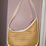A New Day Asymmetric Shoulder Bag Photo 2