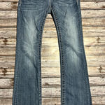 Miss Me  Woman’s Bootcut Jeans Size 28 ⭐️ Photo 0