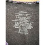 Patagonia  Margot Athletic Athleisure Dress Outdoor Hiking Beach Active Medium Photo 4