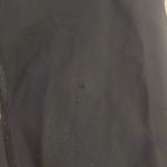 Lululemon Black Leggings Photo 1