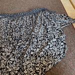 Amuse Society  open cardigan xs/s Photo 2