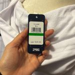 Tommy Hilfiger Tommy jeans active top Photo 3