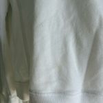 Vineyard Vines  Quarter-Zip Pullover Women’s Photo 2