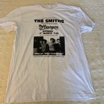 rock'n roll  Tee Photo 0