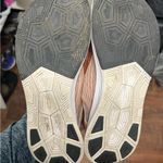 Nike  zoom fly SP women’s running shoes Photo 4