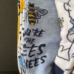 Disney Winnie the Pooh set of 3 Pairs of Socks Photo 1