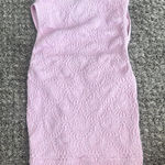 Free People  Love Letter Cami Photo 1