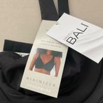 Bali  Minimizer Bra 38DD Photo 3