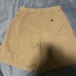Bugle Boy Vintage  For Her Mom Shorts Photo 0