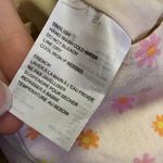 Elodie summer of love sexy halter dress NWT Photo 3