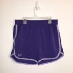 Under Armour Shorts  Photo 0