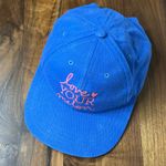 Love Your Melon  Blue Baseball Hat Photo 2