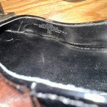 Guess sling back sandals Photo 10