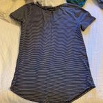 Lululemon Love Crew Short Sleeve T-Shirt Photo 1