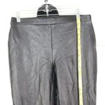 Chico's  ladies pants size 4 Photo 1