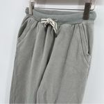 Aerie  ribbed joggers Photo 1