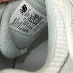 New Balance  530 Sneakers in Sea Salt/ Ice Wine Size US 7.5 Photo 7
