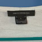 French Connection Sweater Photo 2
