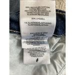 Silver Women’s 90’s Boyfriend Casual Streetwear Everyday Jeans Size 31 Photo 7