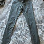 Nike  running legging Photo 0