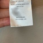 St.‎ Cloud Merino Wool Ribbed Photo 5