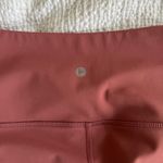 90 Degrees by Reflex Leggings Photo 2