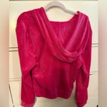 Juicy Couture  sweatshirt Photo 2