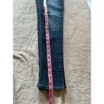 1822 Denim  Jeans Women's Berlin Girlfriend Blue Ankle  Skinny‎ Size 28 NWT Photo 10