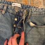 ZARA  jeans  Photo 3