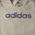 Adidas Ladies  T-shirt Photo 1