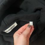 Madhappy  Classics Fleece Hoodie Photo 2