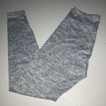 A New Day Leggings 1296 Photo 0