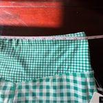 Nanette Lepore  Compression Leggings Women’s Size Large Photo 9