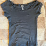 Tilly's  Top Photo 0