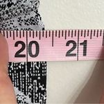 Spyder Active Top 1/4 Zip Pullover Sweater Top Womens Sz Medium Jacket Cropped Photo 4