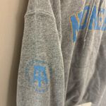 Barstool Nooners Hoodie Photo 1