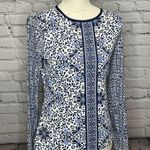 Lands' End rash guard small Photo 0