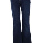 7 For All Mankind Jeans Photo 0